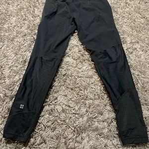 Sweaty Betty leggings 7/8